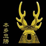 kb12Tadakatsu Honda